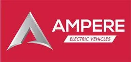 Ampere Vehicles