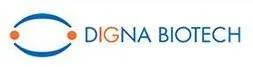 Digna Biotech