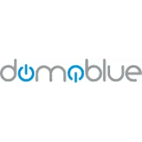 Domoblue