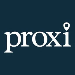 Proxi