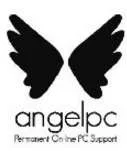 Angelpc Global Support