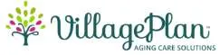 VillagePlan