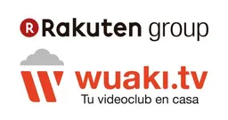 wuaki.tv