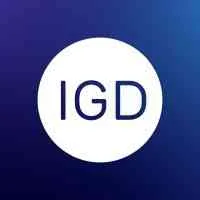 InterGen Data