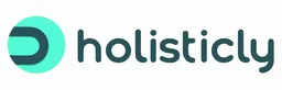 Holisticly