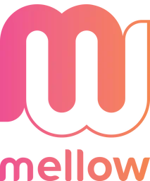 Mellow