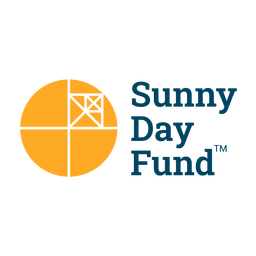 Sunny Day Fund