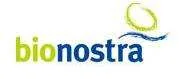 Bionostra