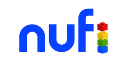 Nufi