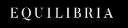 Equilibria