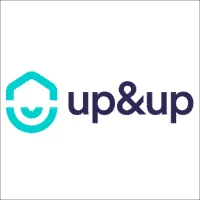 Up&Up