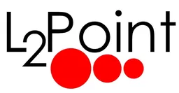 L2 Point