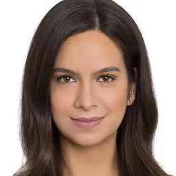 Kerstin Dittmar, Managing Partner at L2 Point
