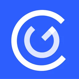 Granular.ai