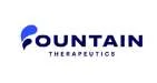Fountain Therapeutics