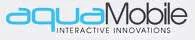 AquaMobile