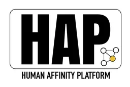Human Affinity Platform