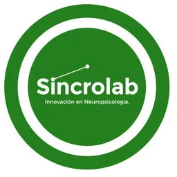 Sincrolab