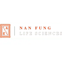 Nan Fung Life Sciences