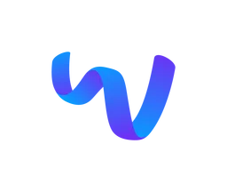 Wunderite