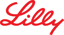 Eli Lilly & Company Foundation