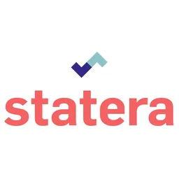 Statera