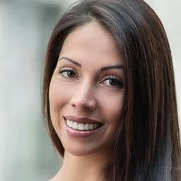 Alexandra Bause