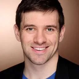 James Peyer