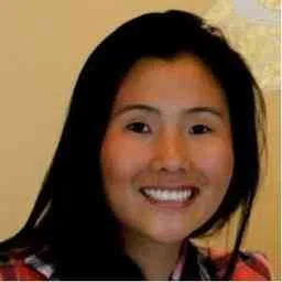 Kristina Chang