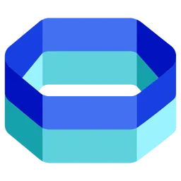 Intelligems