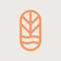 Terraseed