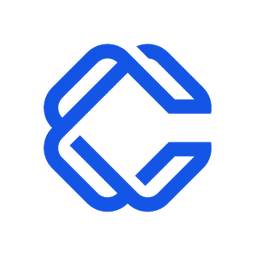 COMMERCE.AI