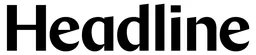 Headline Asia (formerly Infinity Ventures)