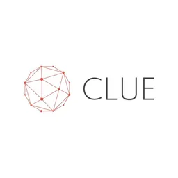 Clue