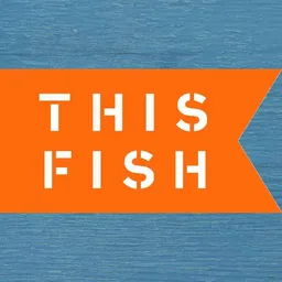 ThisFish Inc.