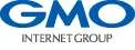 GMO Internet
