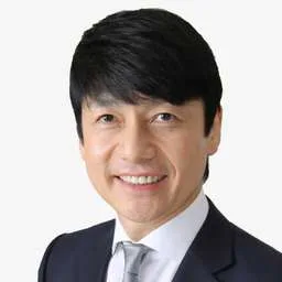 Masatoshi Kumagai