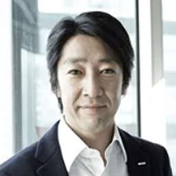 Makoto Hashiguchi