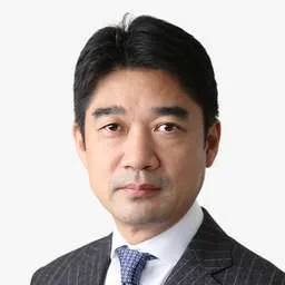 Hiroyuki Nishiyama
