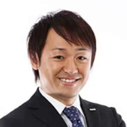 Kentaro Sato