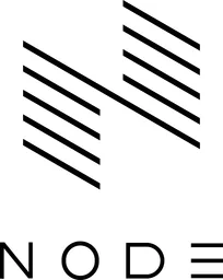 NODE