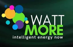 WATTMORE