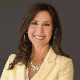 Jill Beggs