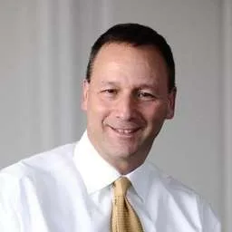 Anthony J. Kuczinski
