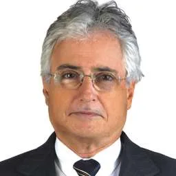 Ron Sommer