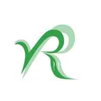 V & R Associates, VC Fund
