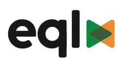 EQL Finance
