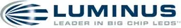 Luminus Devices