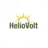 HelioVolt