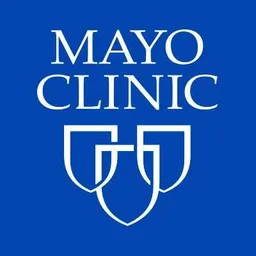 Mayo Clinic Ventures
